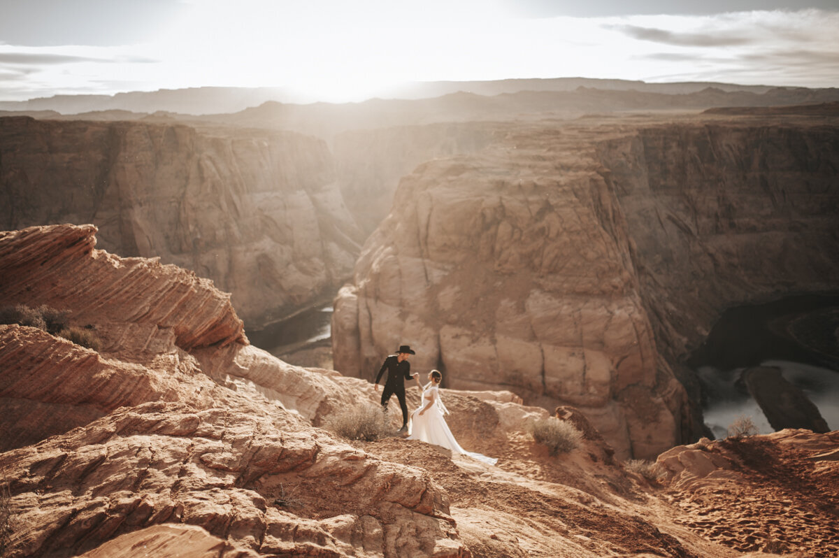 HorseshoeBend-60-8828