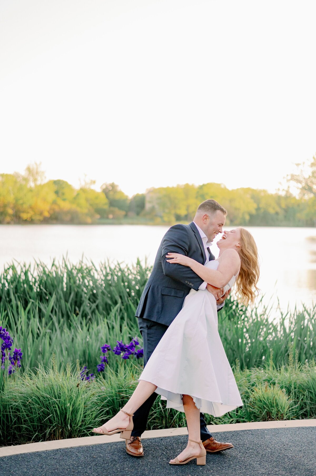 Nicole-and-Ryan-151