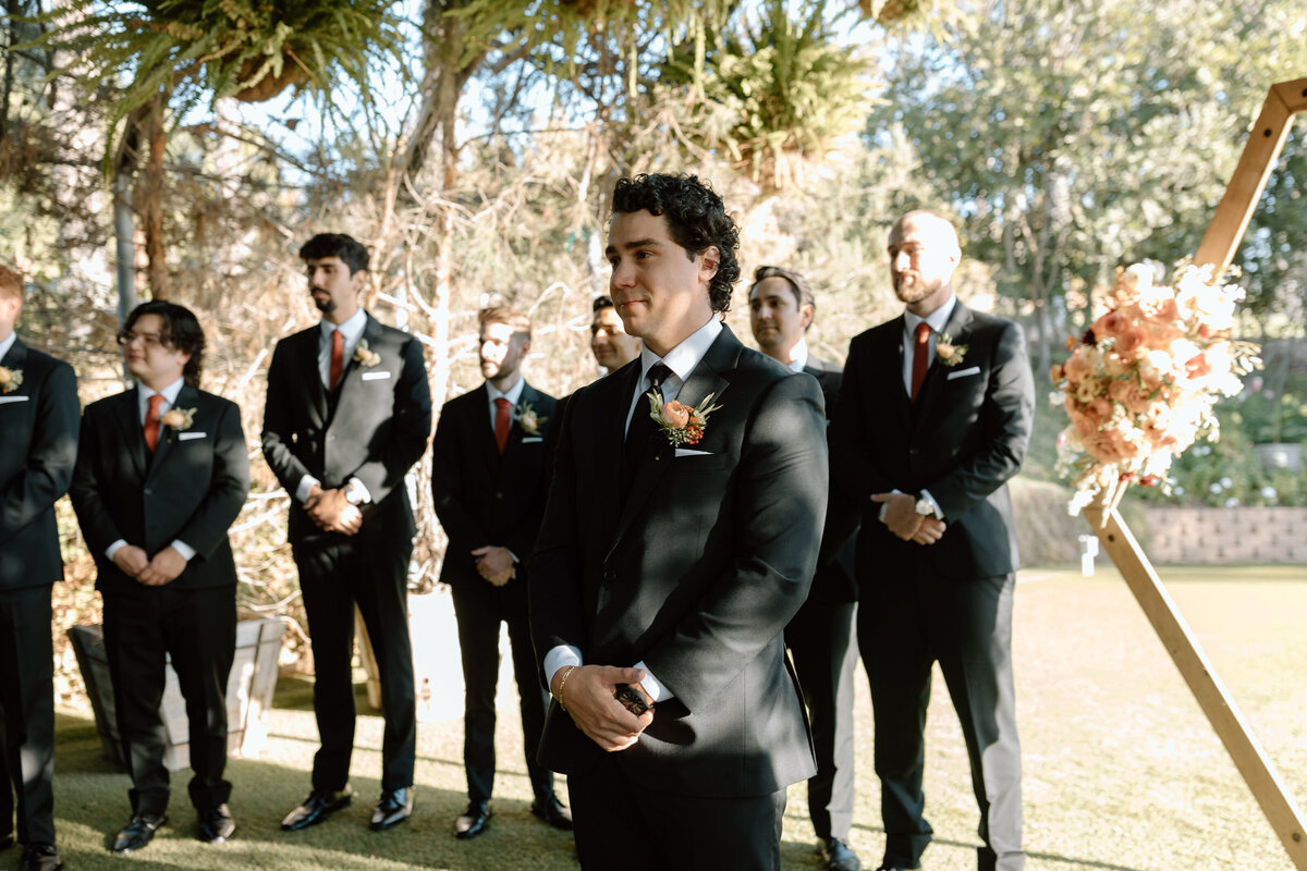 HumbleGroundsPhotography_Jessica & Nicholas Wedding Sneak Peeks-1