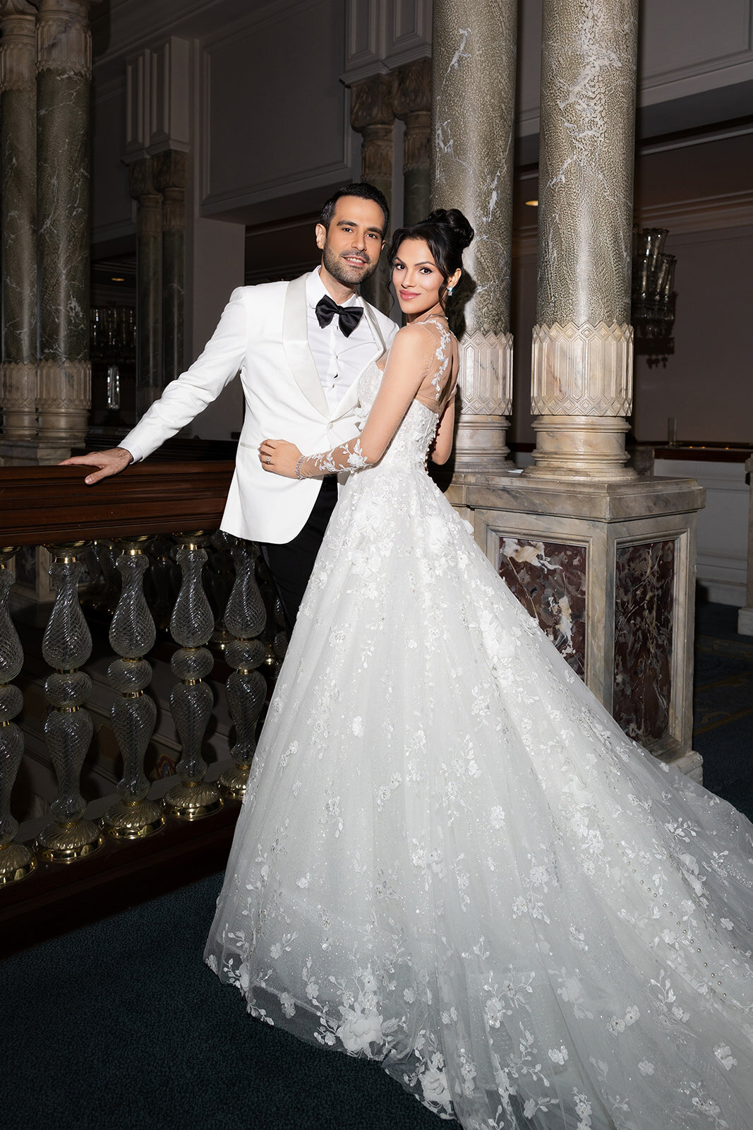 CiraganPalaceWedding_050