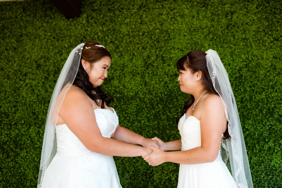 LGBT Wedding Photographer in Phoenix - Ashley Durham Photography-8