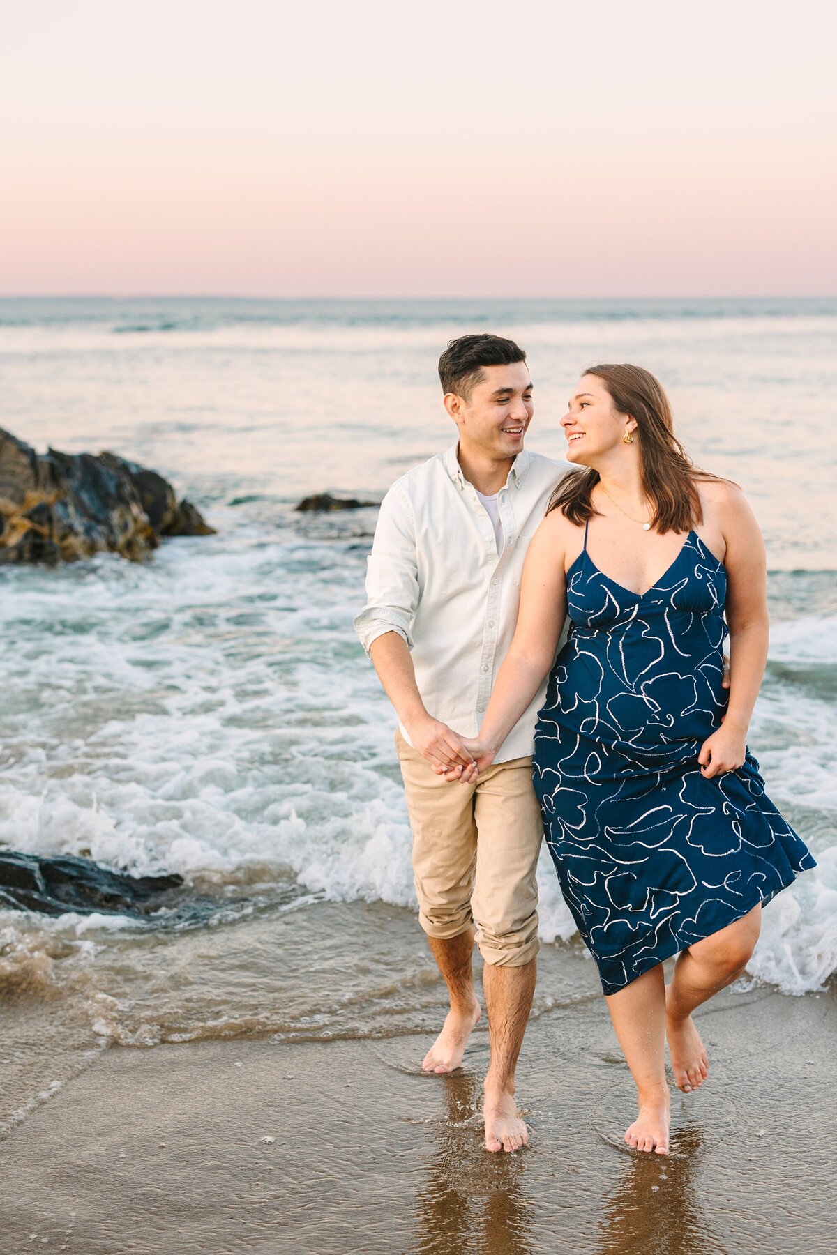 Kelly_Payeur_Photography_Ogunquit_Maine_Engagement_Photographer_0015