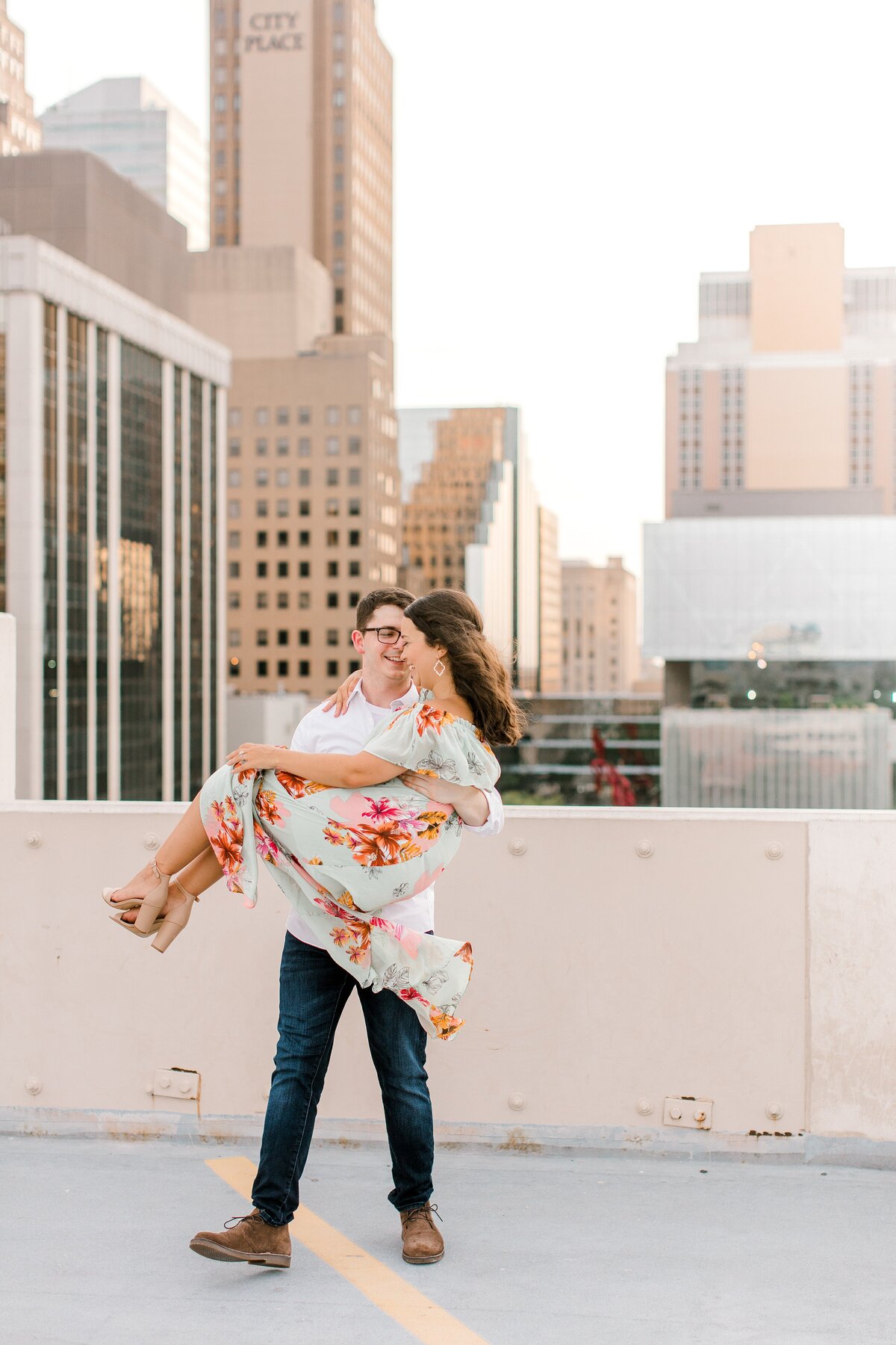 Megan + Brycen-164