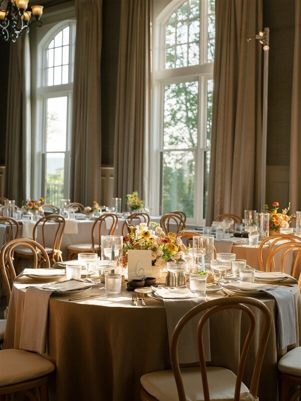 Margot_John_Wedding_0842