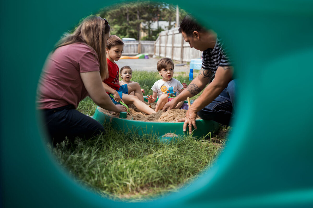 best-family-photographer-malborough-massachusetts-sara1