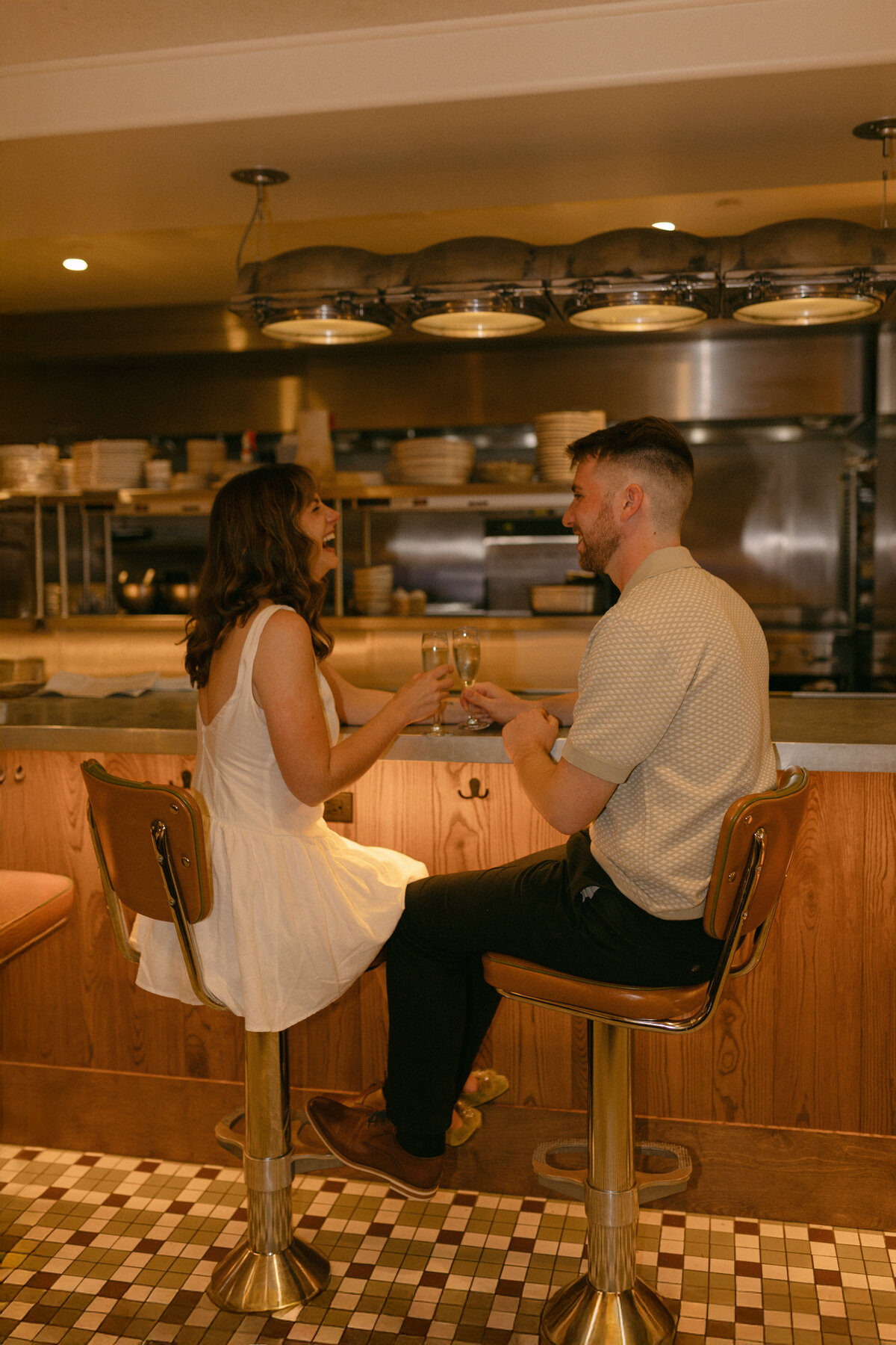 MAEngagement009