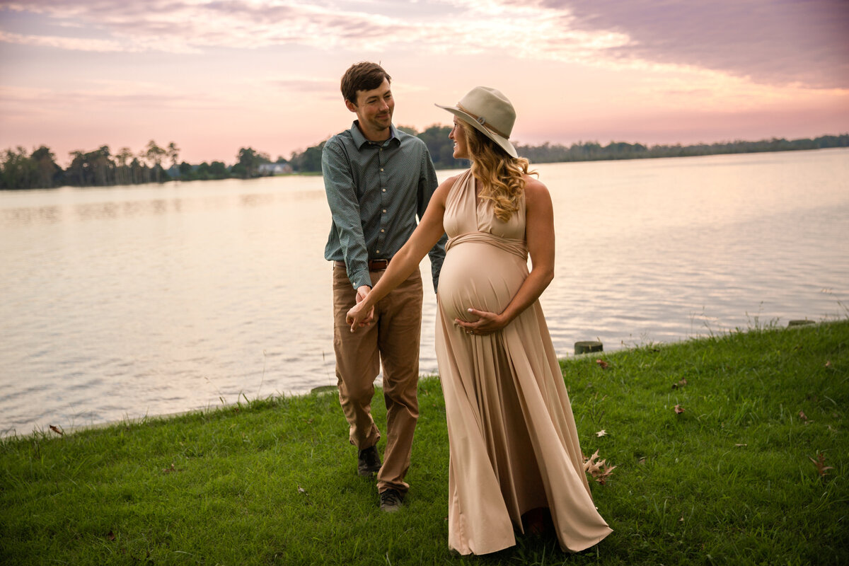 PolkMaternity-54