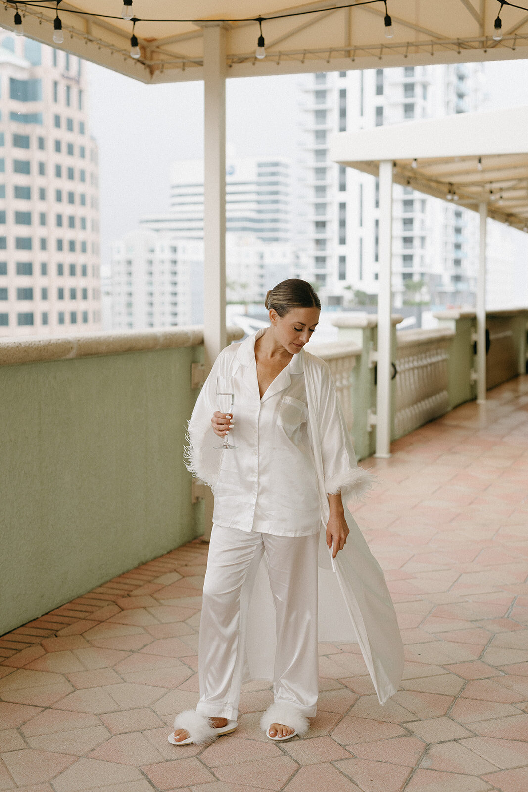 MEGAN-JOSEPH-WEDDING-48