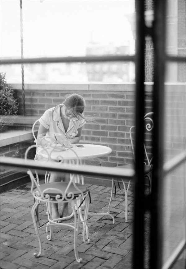 The Bowery Hotel Wedding-LindsayMaddenPhotography-7