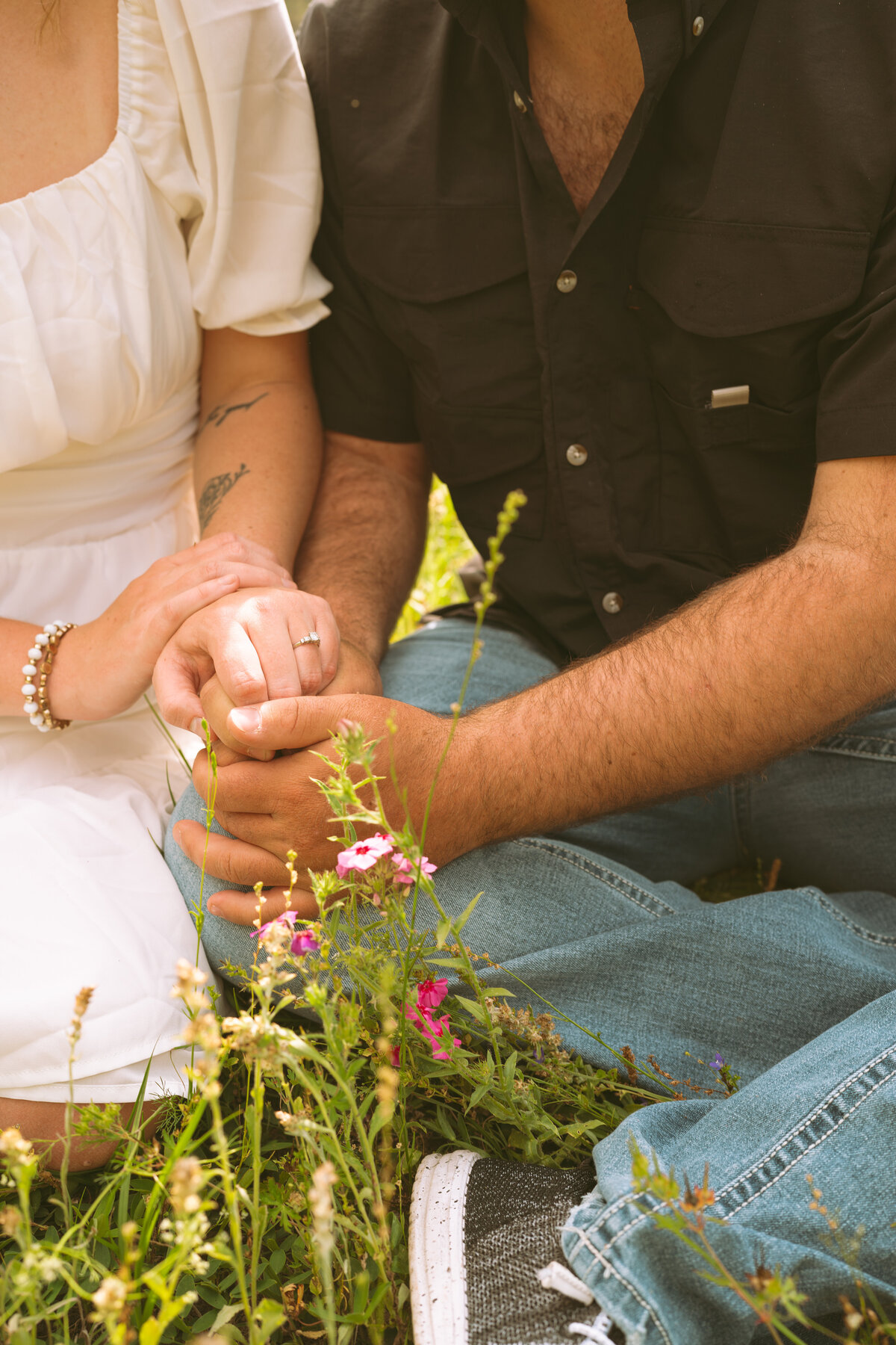website couples-26