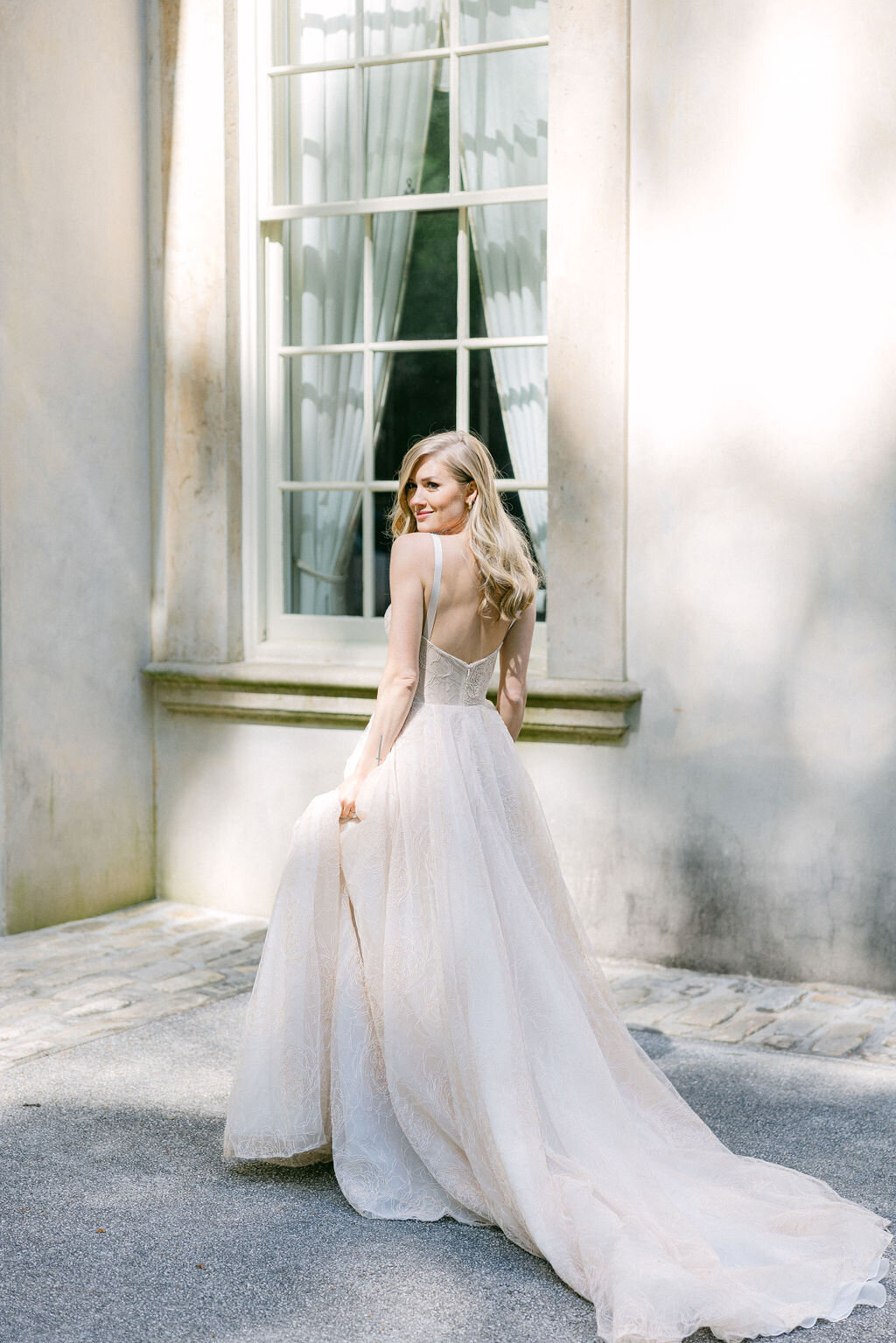 ChelseyBlackPhotography-8277