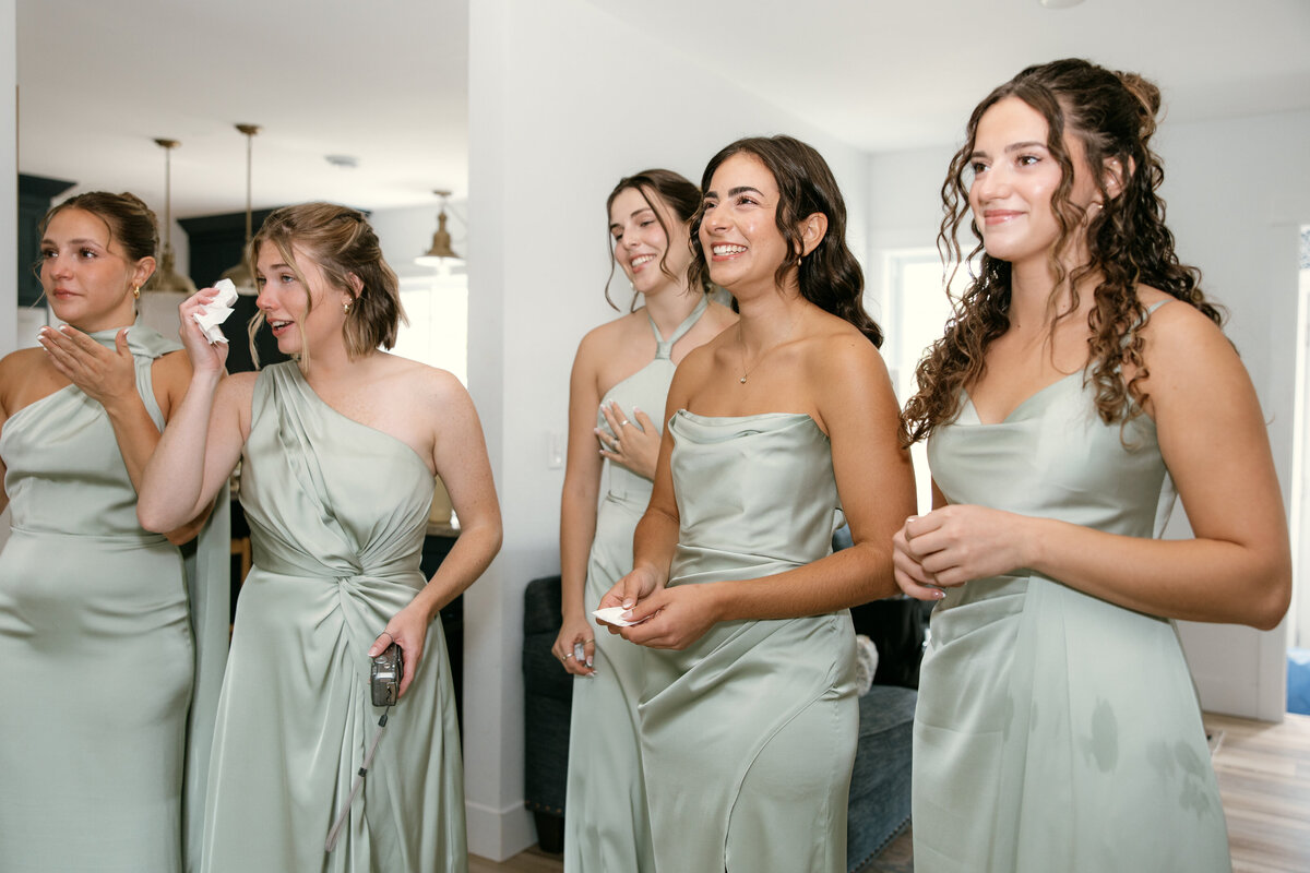 Abigail Anne Photography Colorado and Chicago Wedding and Couples Photographer — Portfolio Featured Story — Addy and Peter's Wedding 61