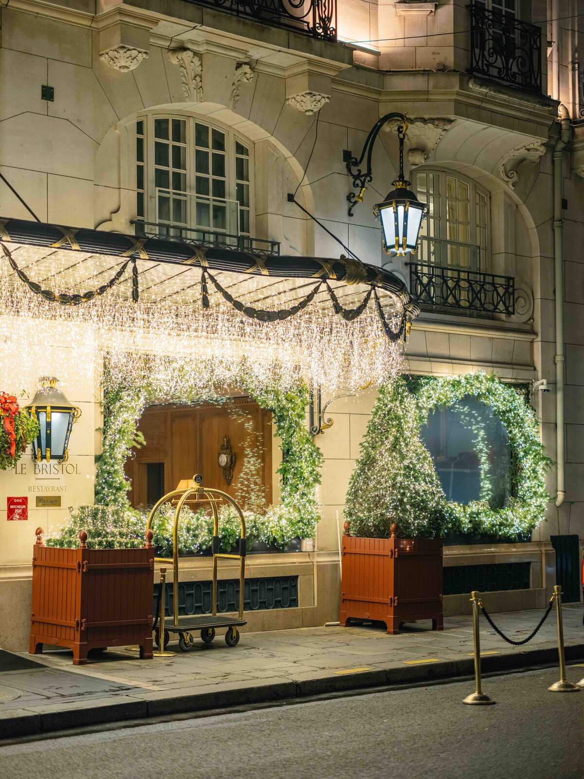 Bristol-Christmas-Paris-2024-Floraison10
