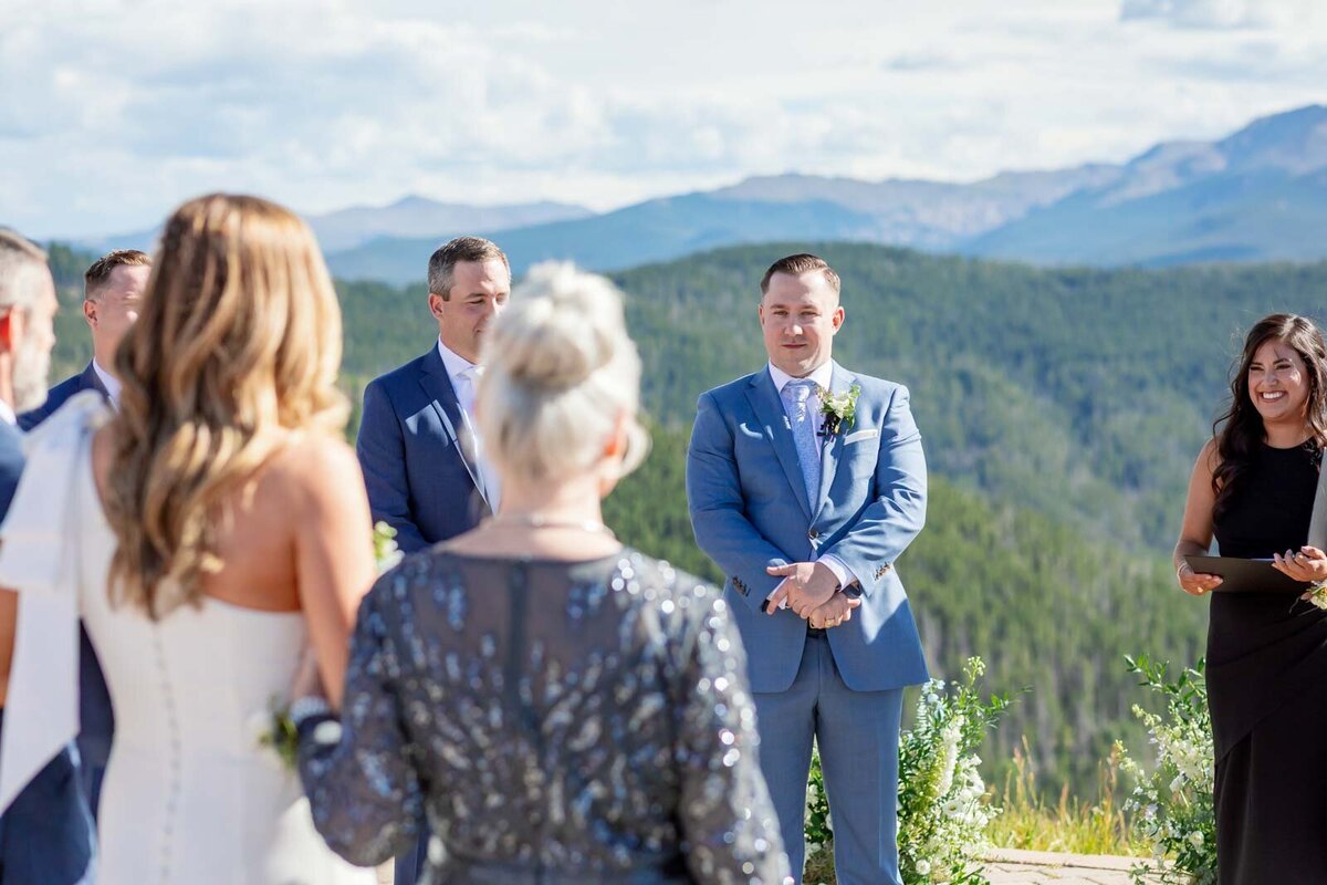 Vail-Wedding-Deck-Wedding-24