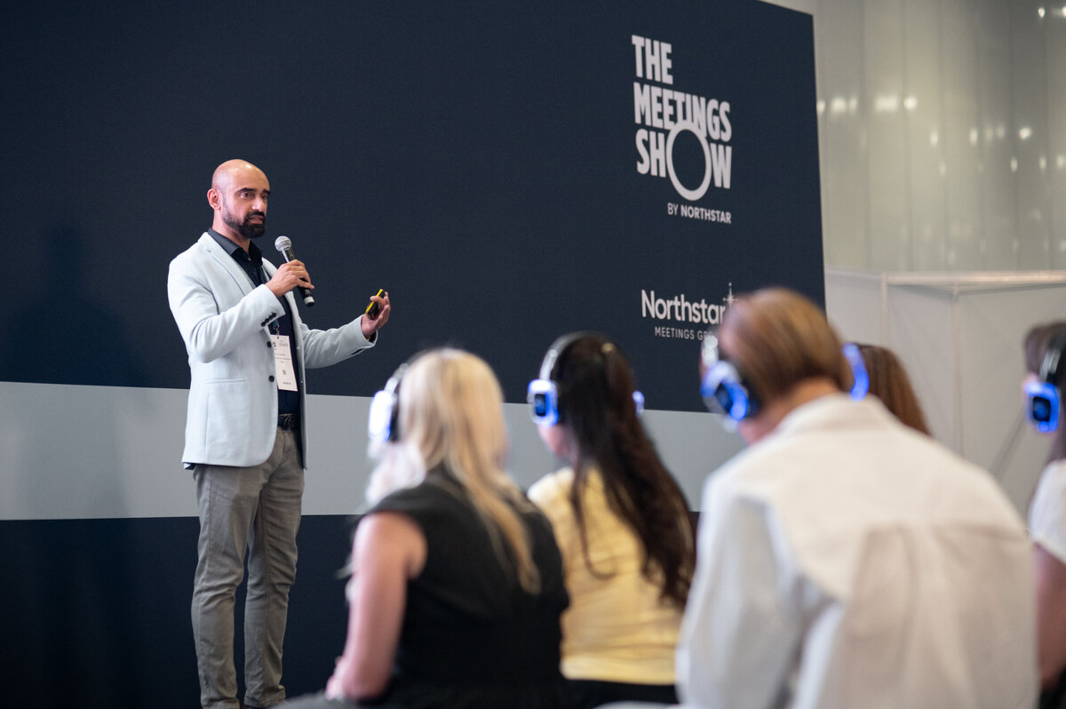 excel-center-london-the-meetings-show-conference-marc-james-photography019