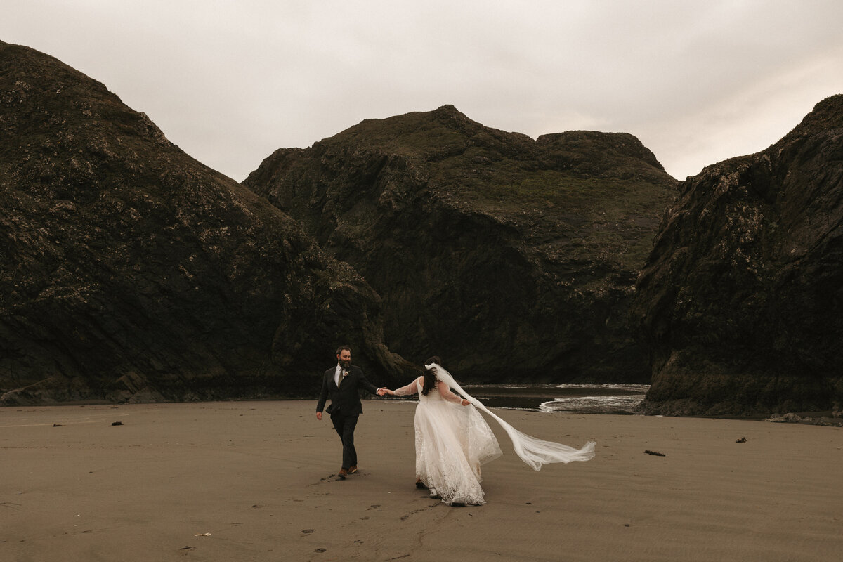beckyzachbrookingsoregonelopement66