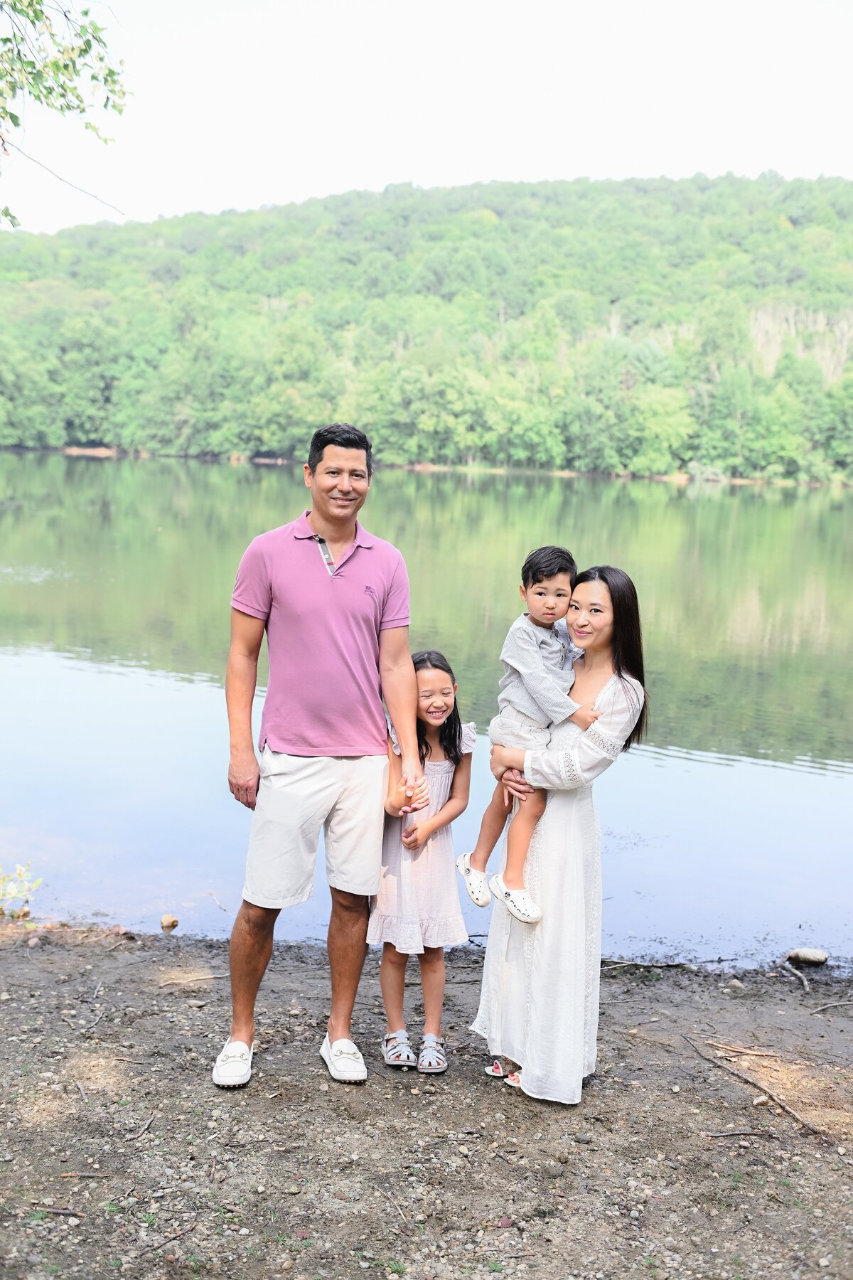 turner-tristate-new-jersey-family-newborn-maternity-photographer_0938