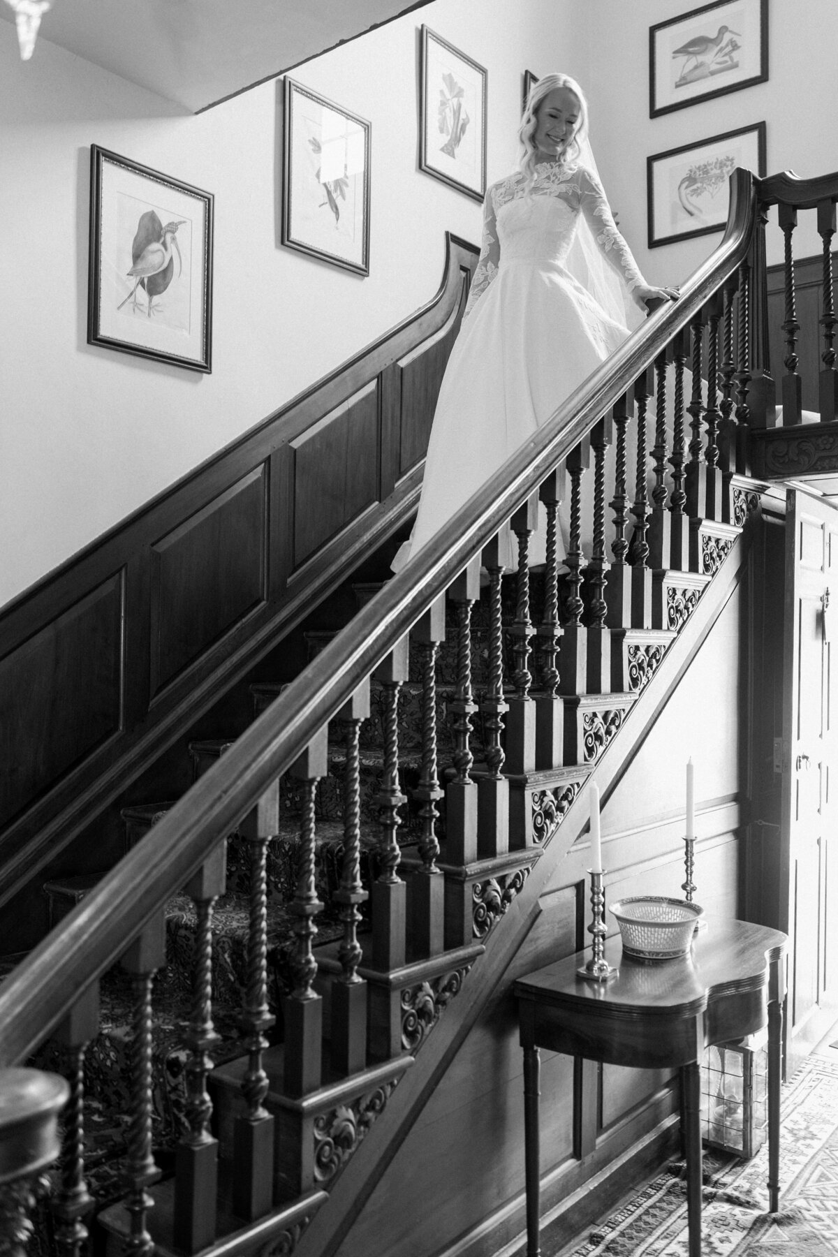 Historic-Tuckahoe-Wedding-00480