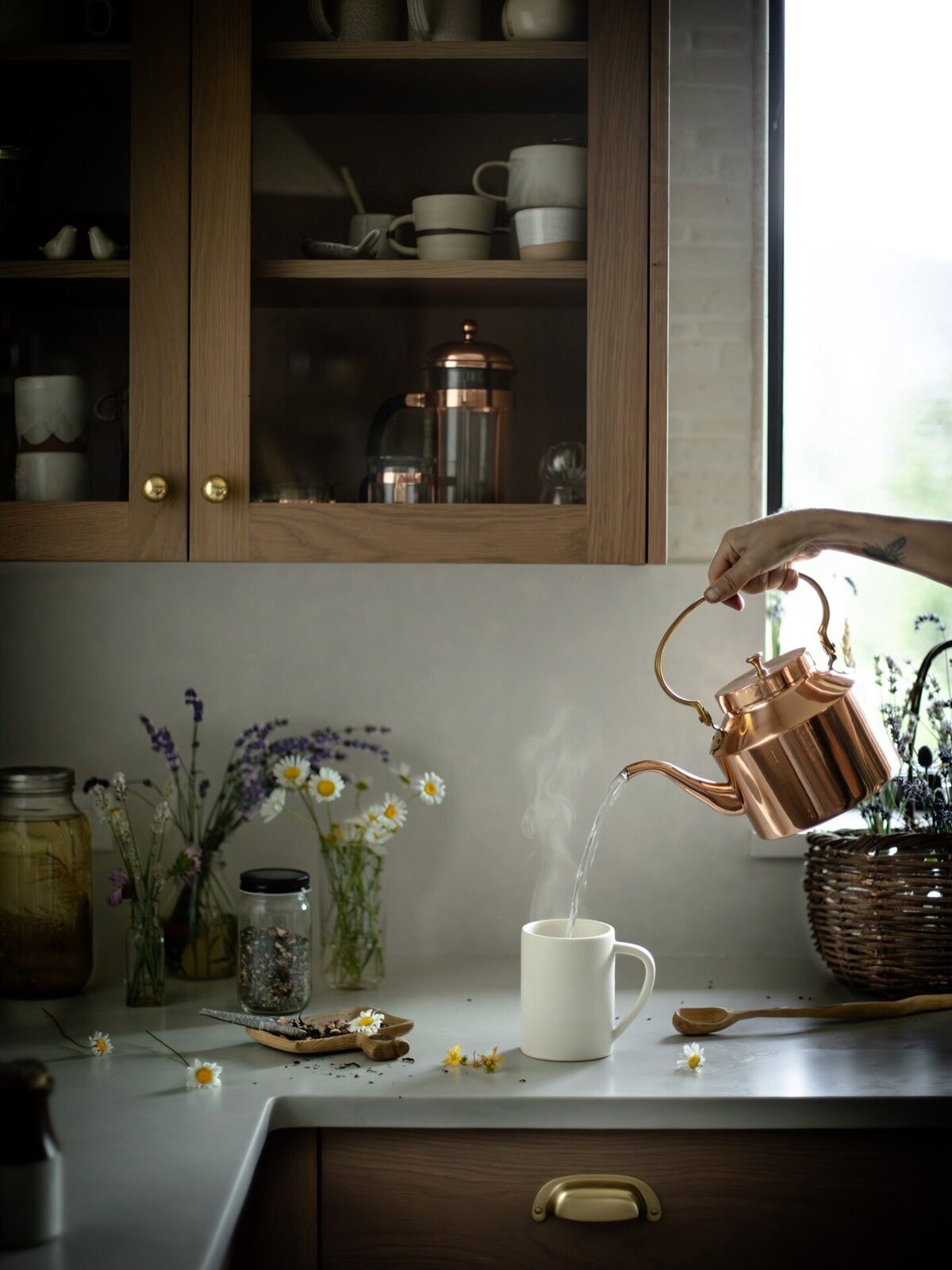 2C39AA05-22C2-4223-91D1-5FBA062CECDD