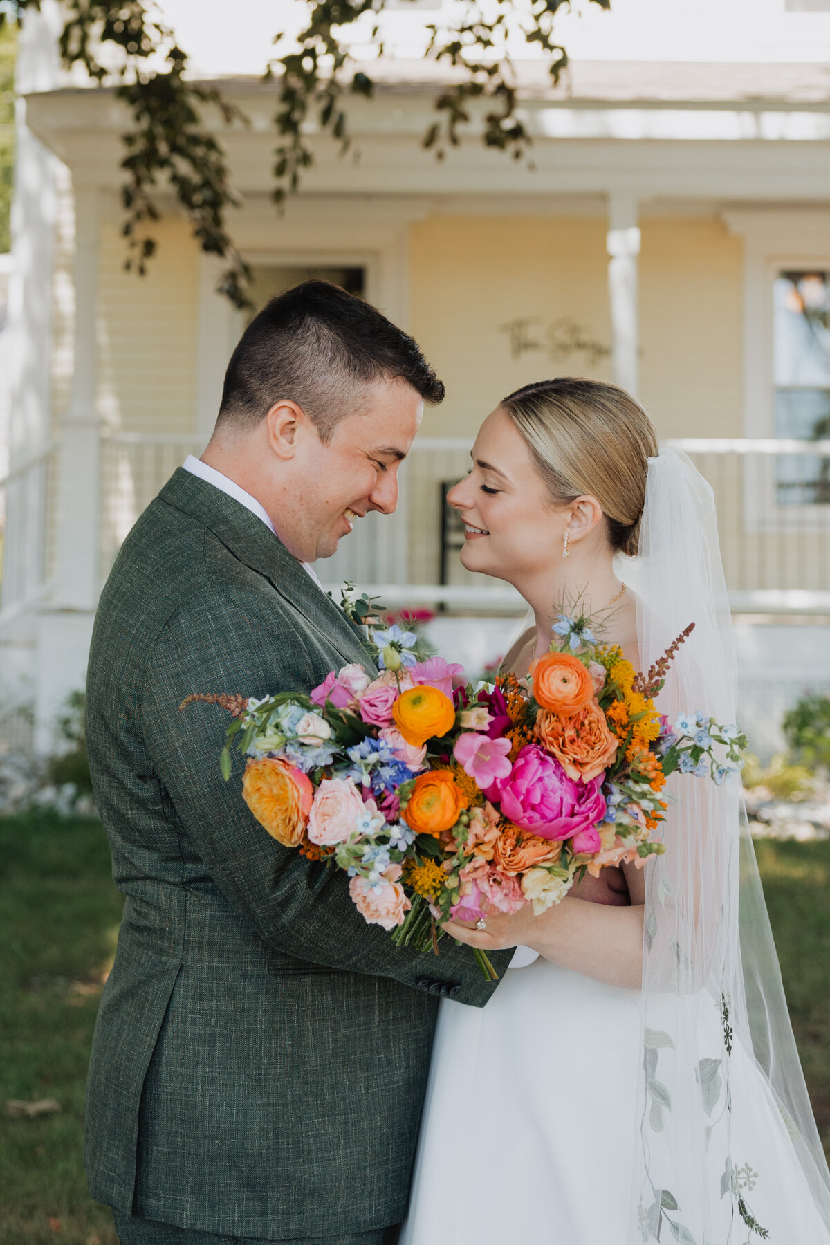 20250726_Jen+Iain_Wedding_Previews_Dave_and_Pring_Photography_Planters_Ridge_Port_Williams_Nova_Scotia_18
