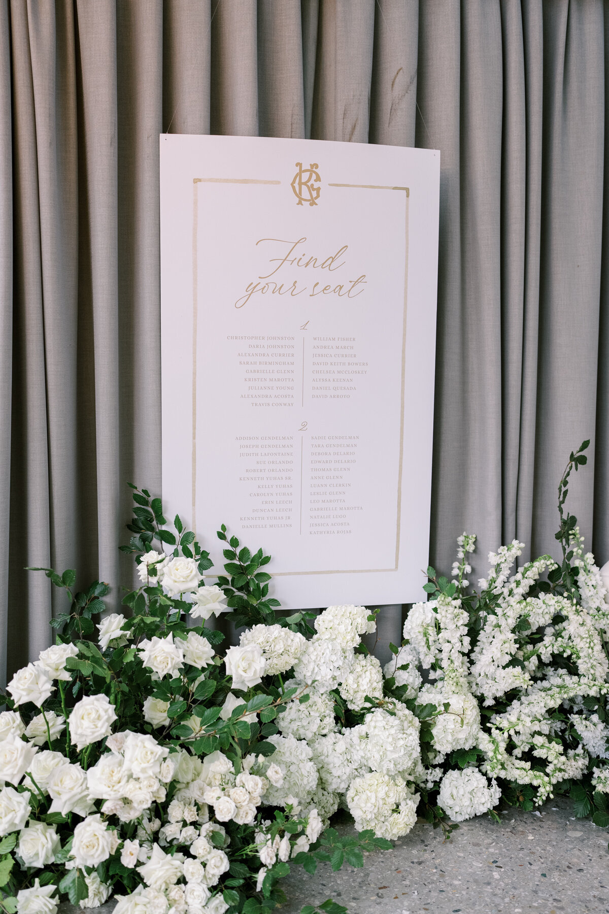 Grand_hotel_tremezzo_lake_como_wedding_GK-83