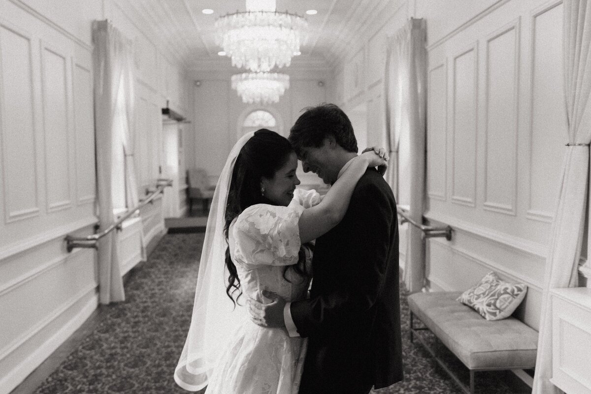 caroline-justin-wedding-173 (1)