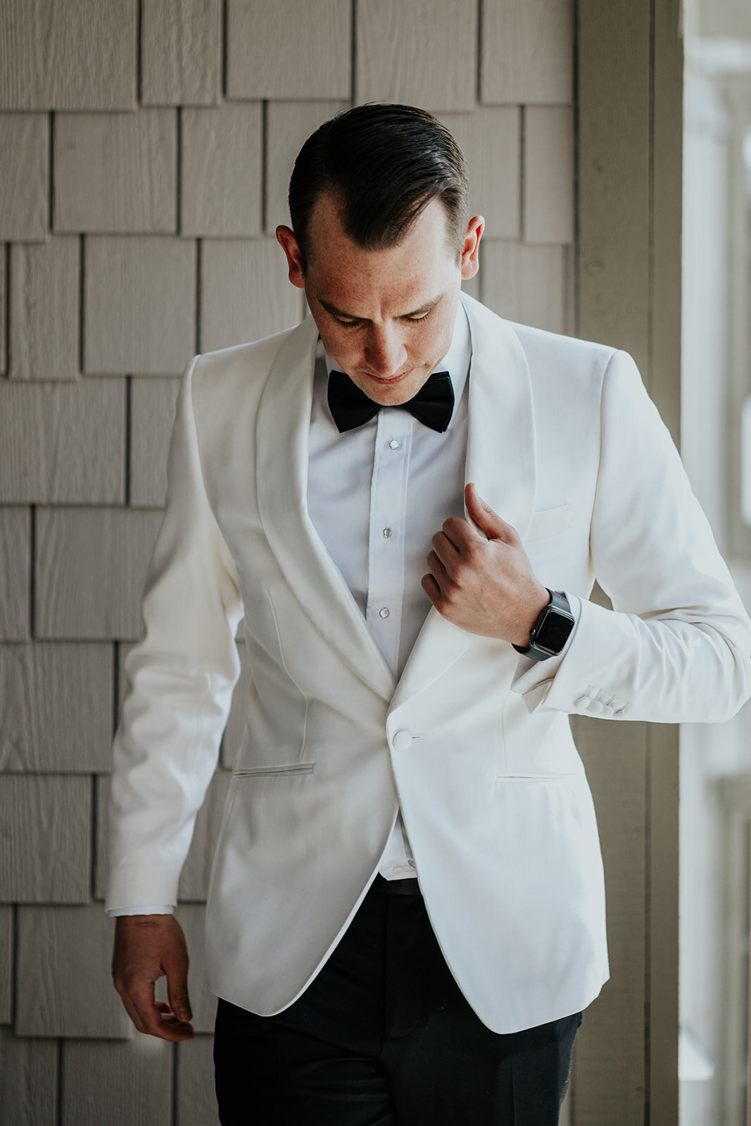 Karin+Royce.Wedding.TonieChristinePhotography-315