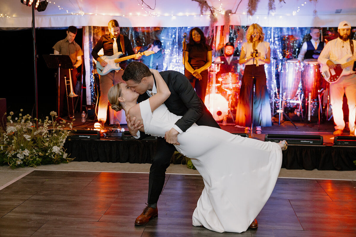 ShepherdsRunWedding66