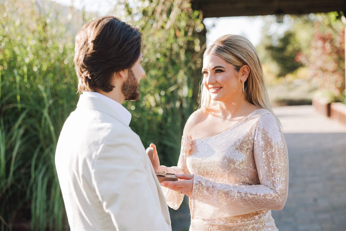 bernardus-lodge-spa-carmel-valley-wedding-gianna-ajax-ashley-carlascio-photography-0040