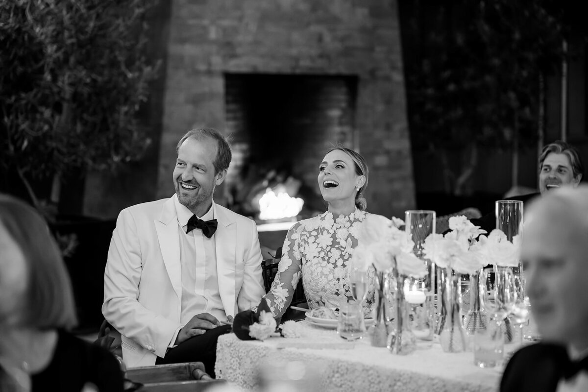 Napa-Carneros-resort-wedding-photography-wedding-classic-blackandwhite-churchwedding-wedding-thedejaureguis-084