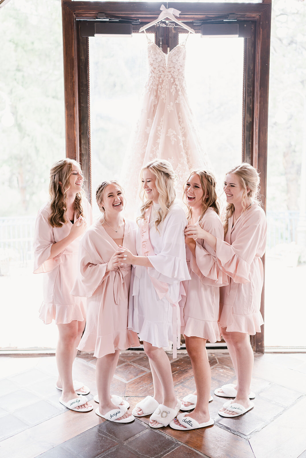 la-caille-summer-utah-mountain-wedding-pepper-nix-2112-0474