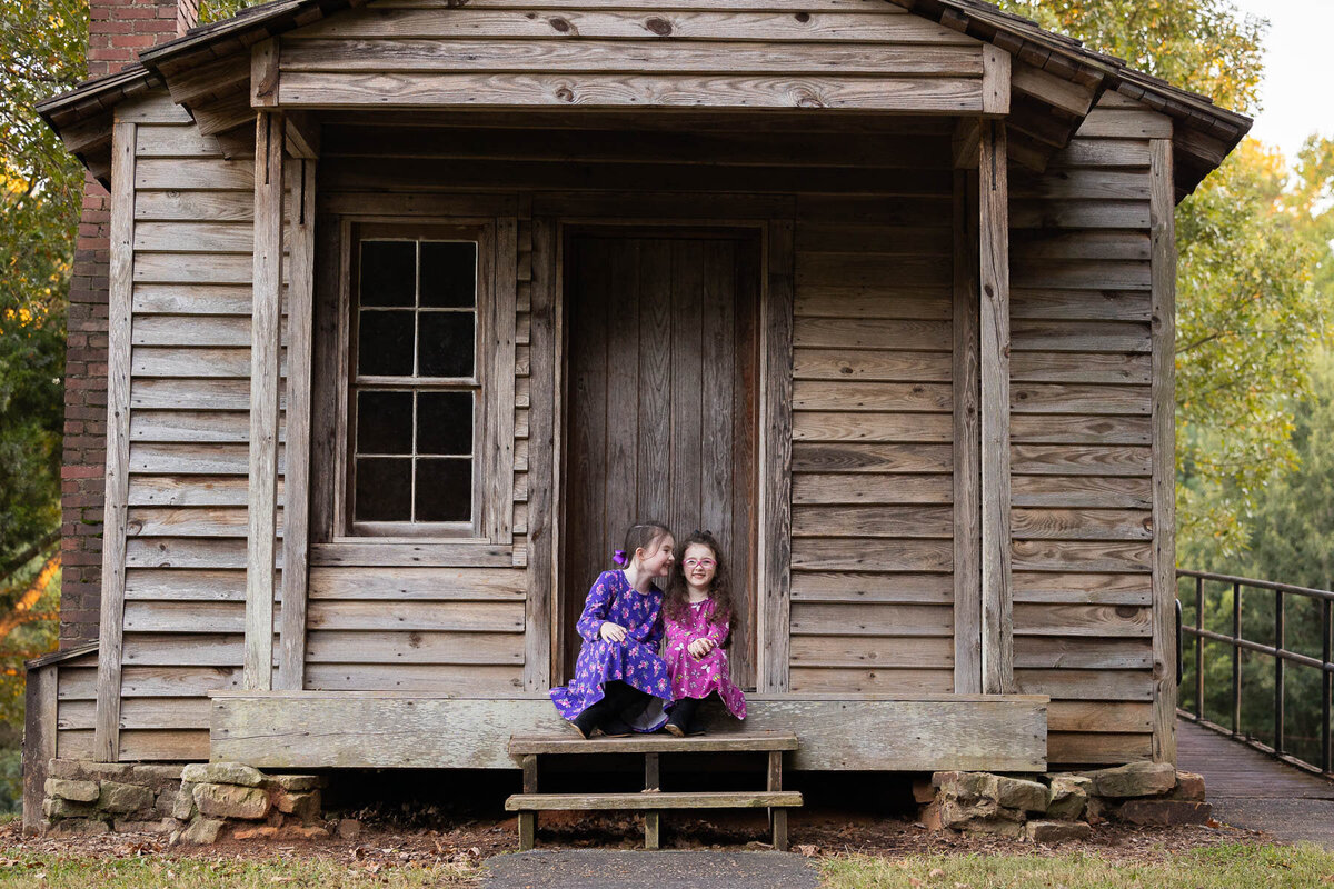 Best-Athens-Family-Photographer-05