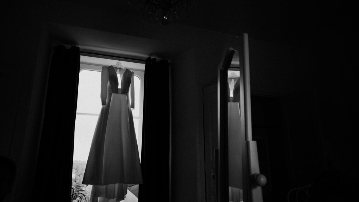 MANON + GEOFFREY-67