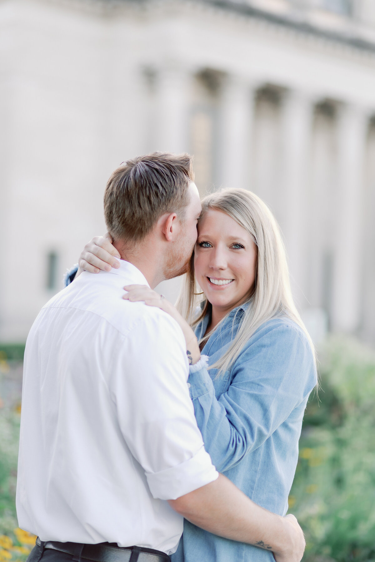 100123_KellySteven Engagement-15