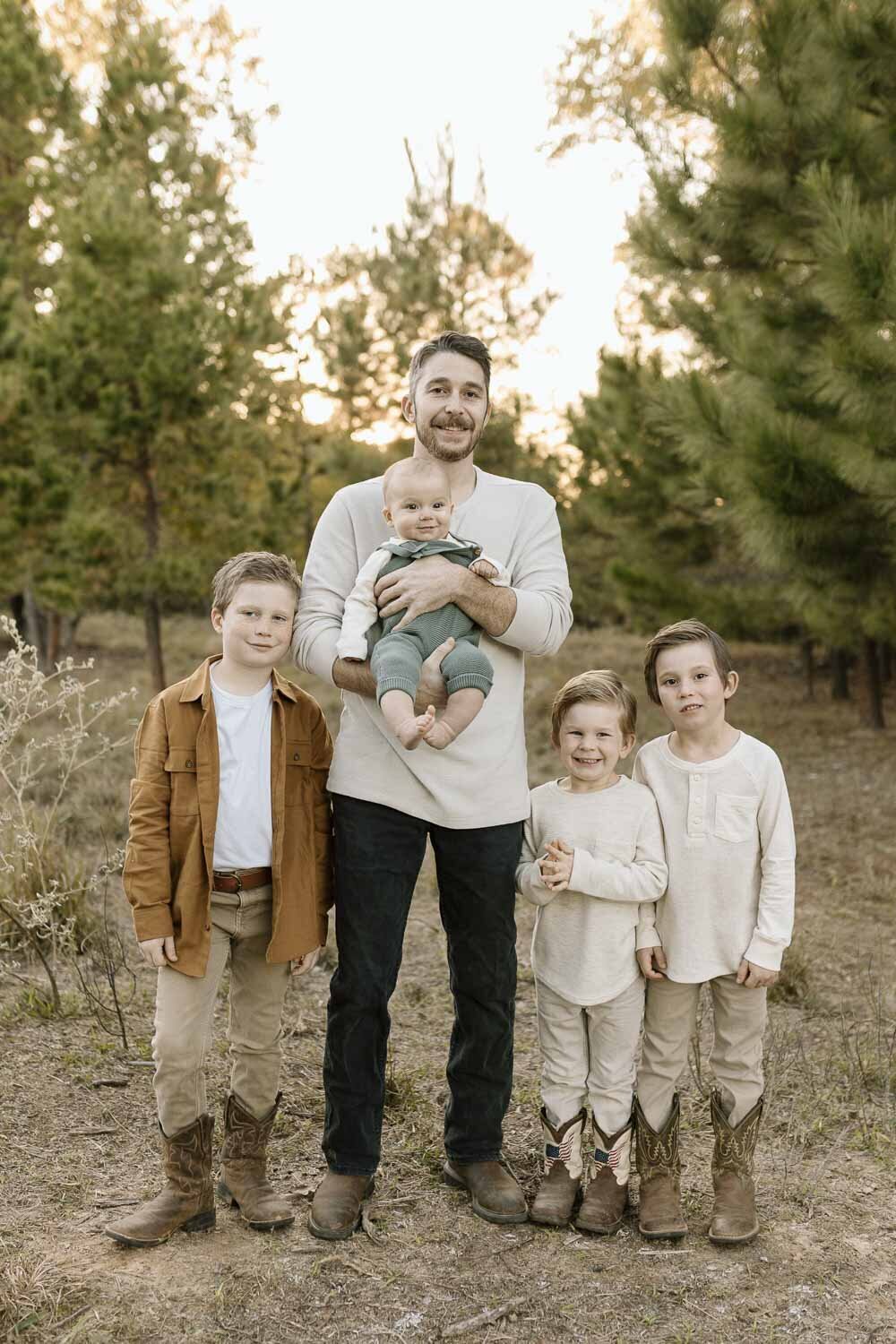 East-Texas-Family-Photographer-110