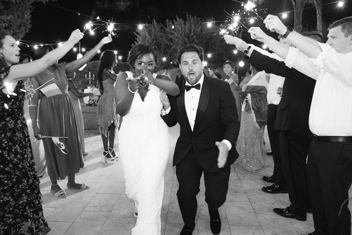 borgo-del-carato-destination-wedding-larry-rose-photography113