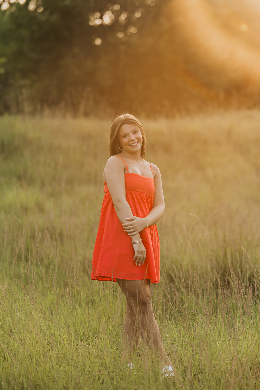 Ellie Mirelez by Mycah Bain Photography-41