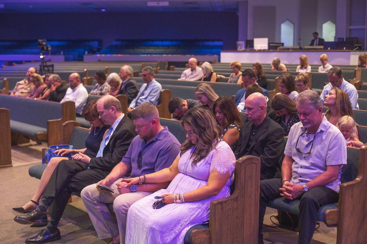 Jacksonville Funeral Photographer_ Phavy Photography 03.jpg