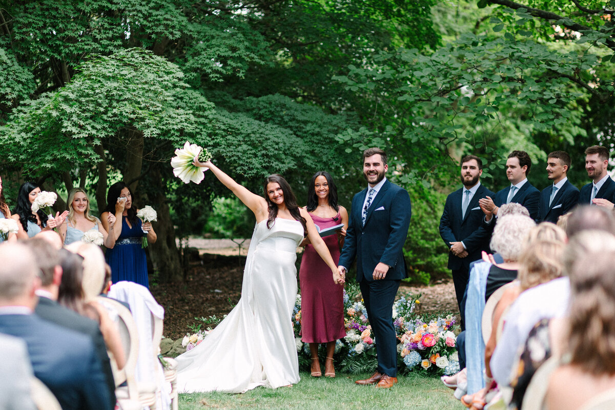 meganpittsphotography-1847