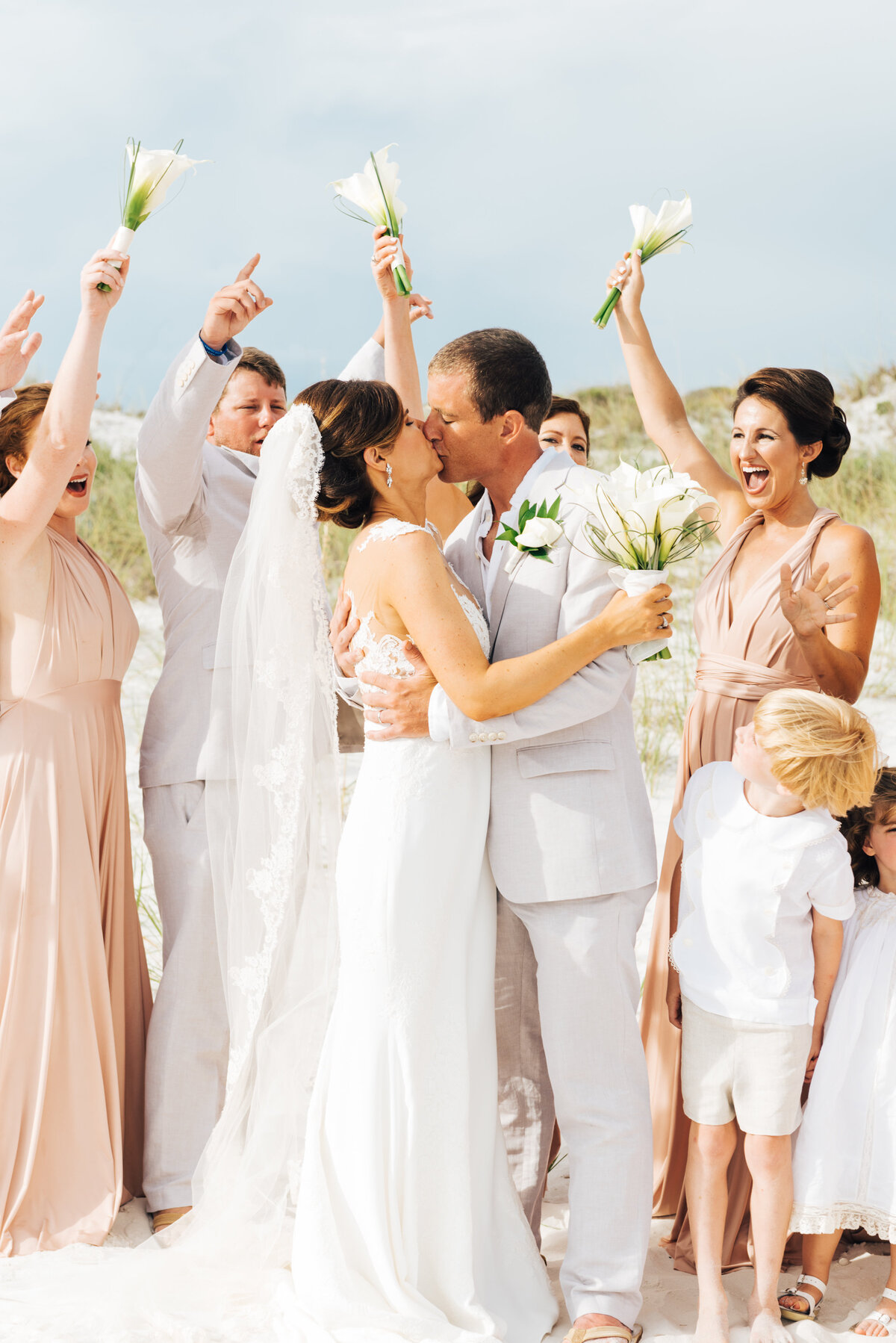 30A_WEDDING_30