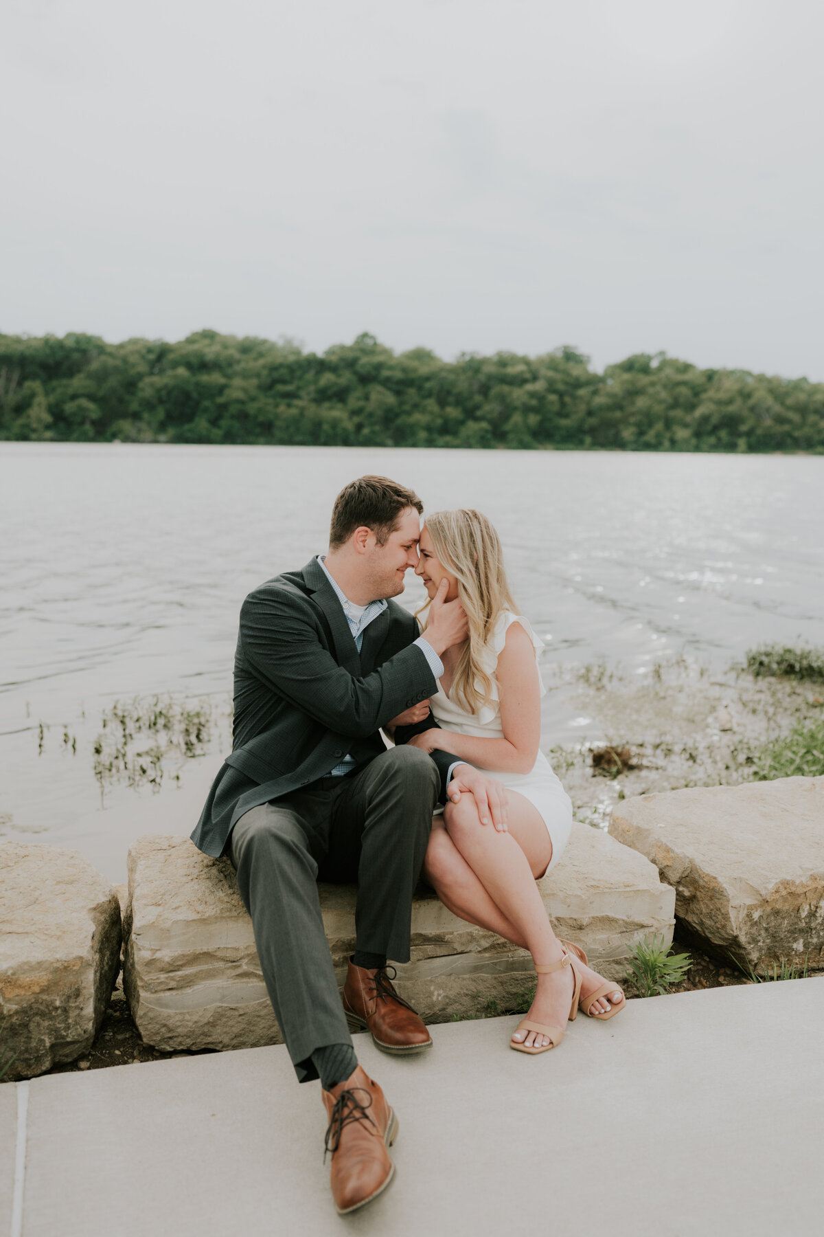 WoodmanseeEngagement-08987