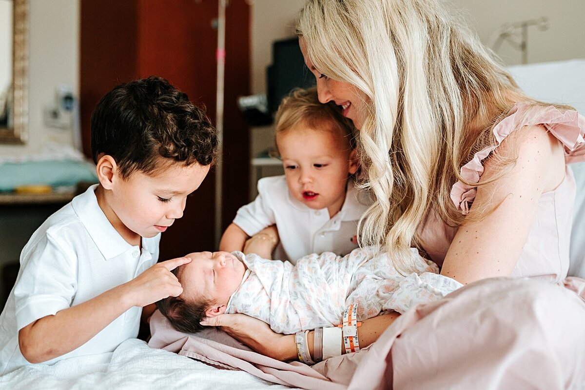 dfw-newborn-first-48-photographer_1337