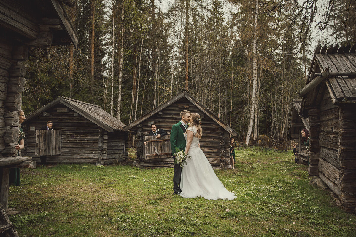 fotograf-hudiksvall-ljusdal-hogbo43