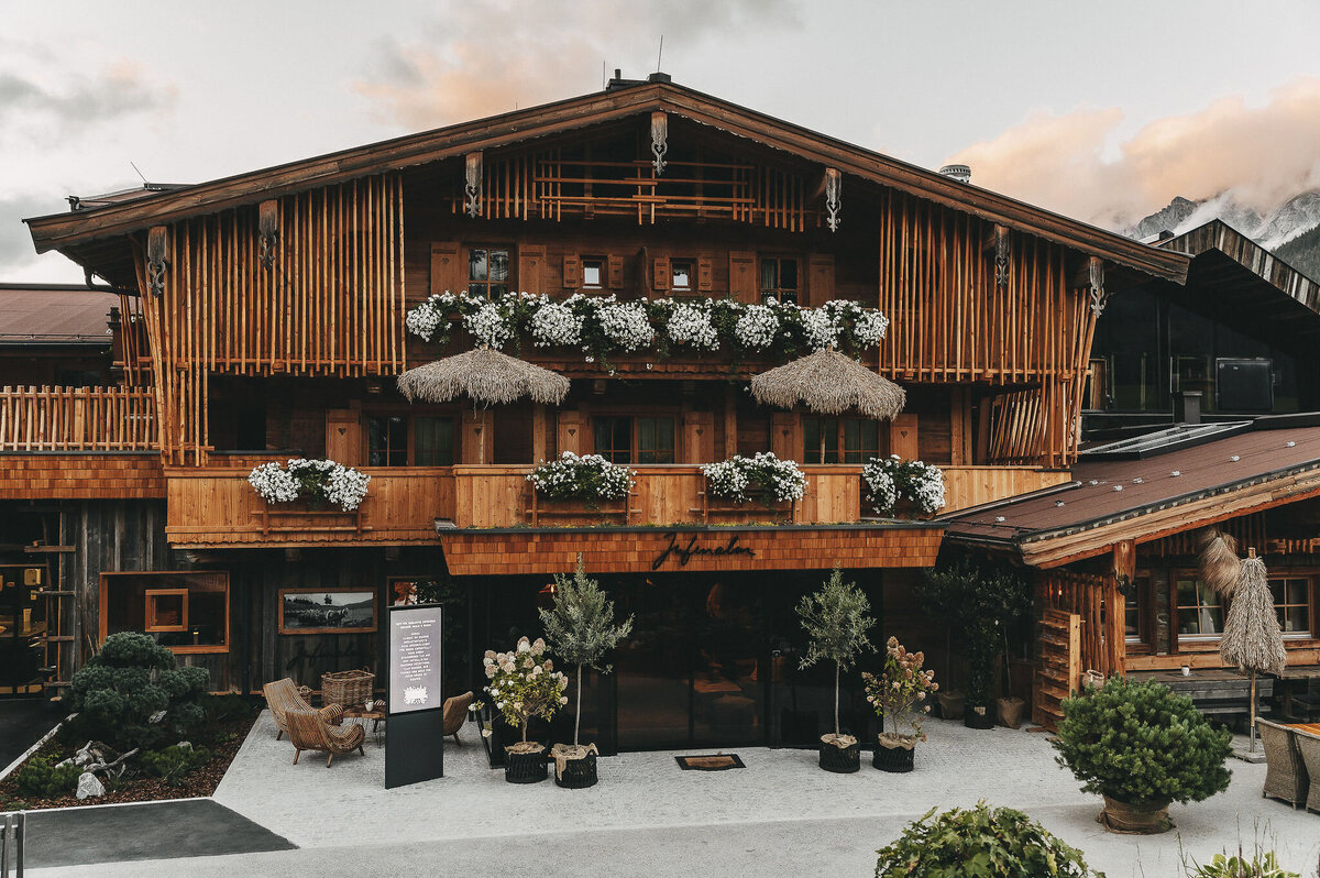 hotel-jufenalm-boho-alpen-maria-alm43