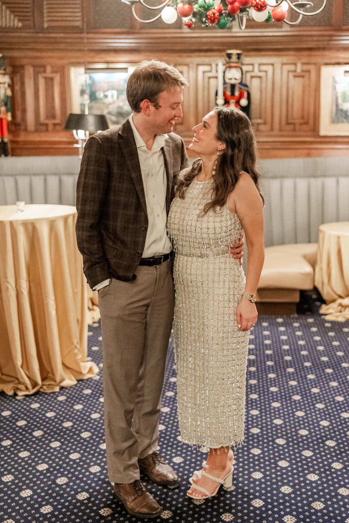 winter-chicago-wedding-the-drake-57