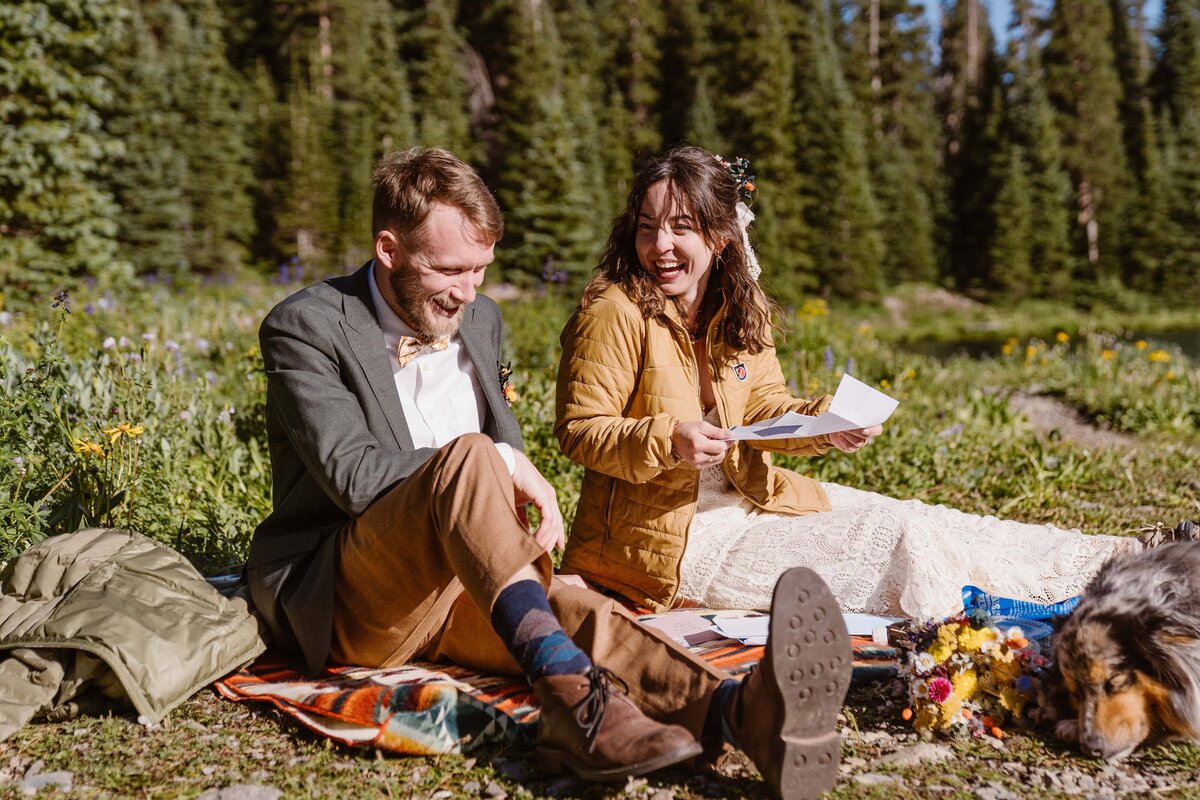 Saber+Erik_Elopement_Final+Gallery_8.4.23-333 (1)