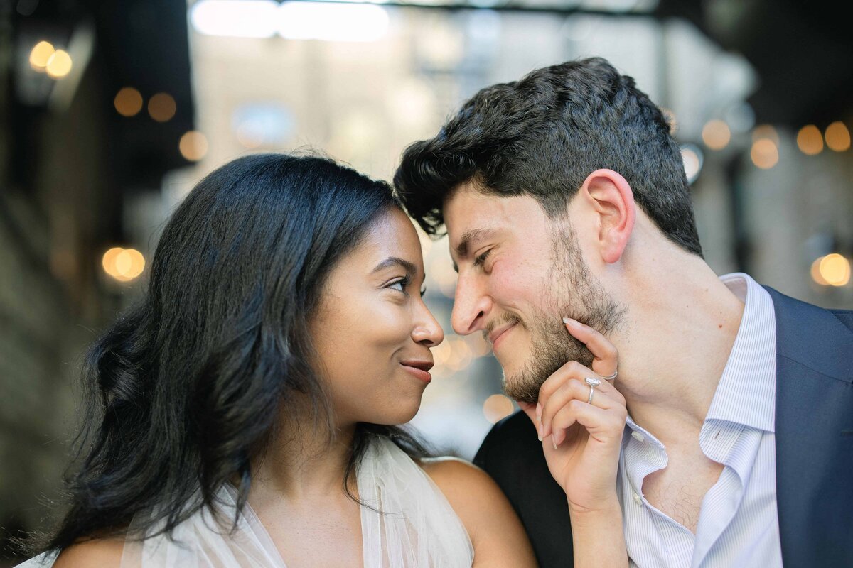 I-D_Gin Alley Chicago Engagement_IMG_2400