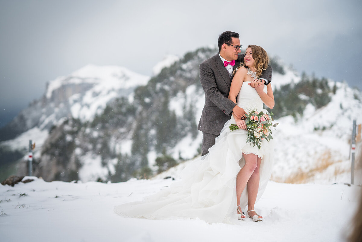 Staubern-Hochzeit-Fotograf-Wedding-Photographer-Musto-Studios-2
