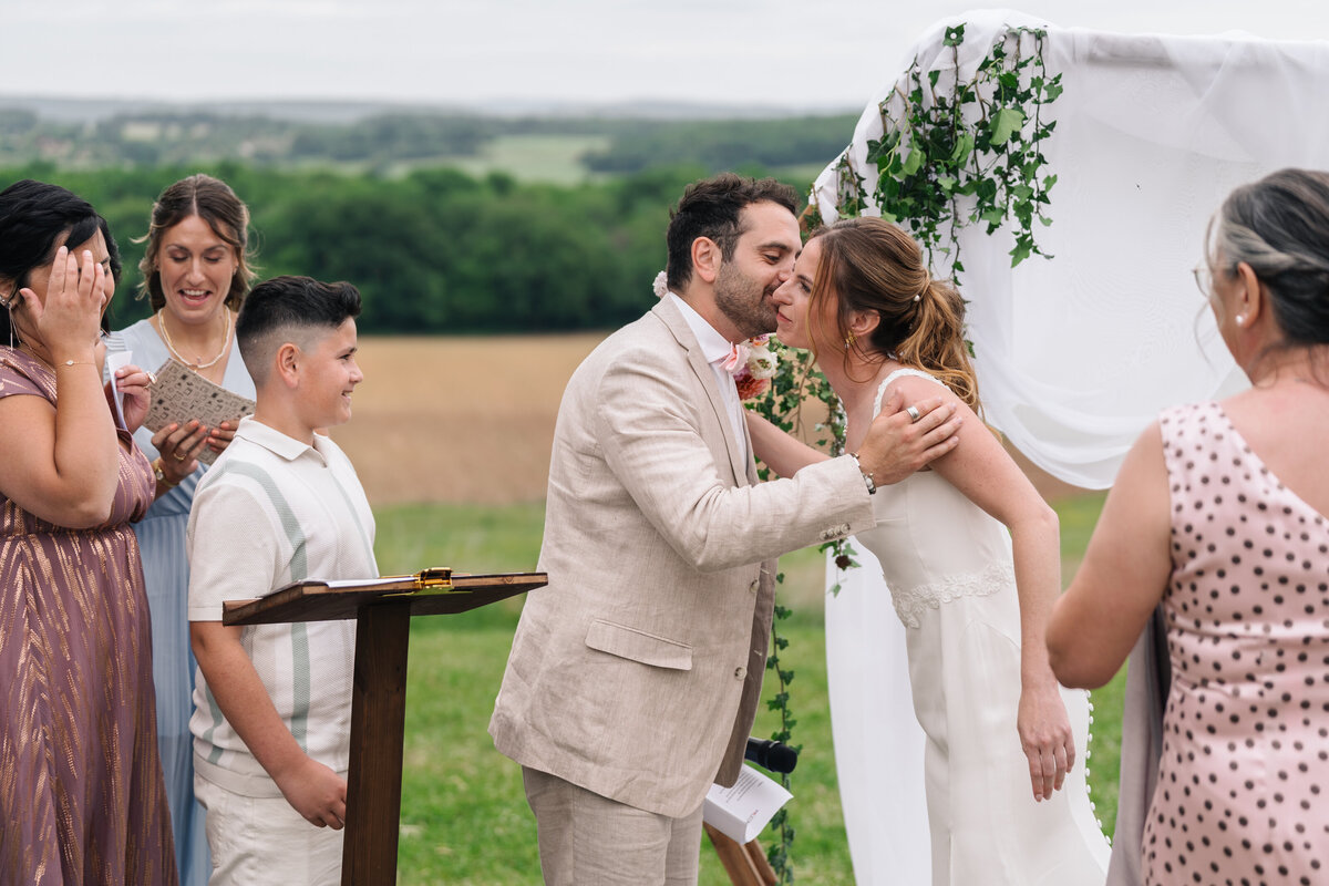 aurore poupon photographe wedding photographer mariage-76