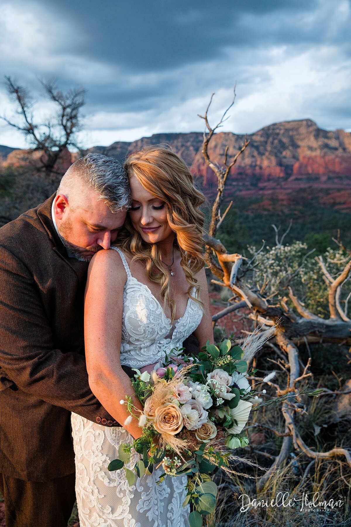 _Photo_Danielle_Holman_Photography_Sedona_AZ Photographer_0057